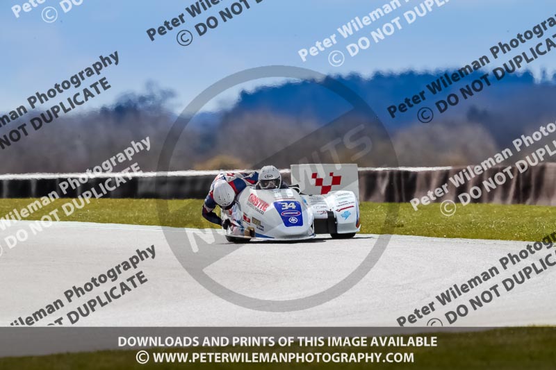 enduro digital images;event digital images;eventdigitalimages;no limits trackdays;peter wileman photography;racing digital images;snetterton;snetterton no limits trackday;snetterton photographs;snetterton trackday photographs;trackday digital images;trackday photos